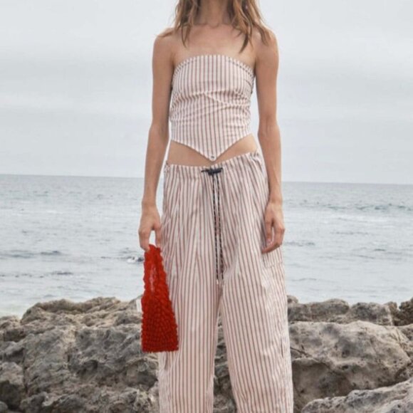 SOLD DO NOT BUY - Picture 2 of 9